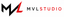 Mvlstudio