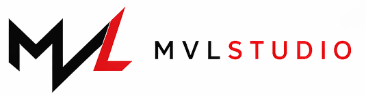 Mvlstudio