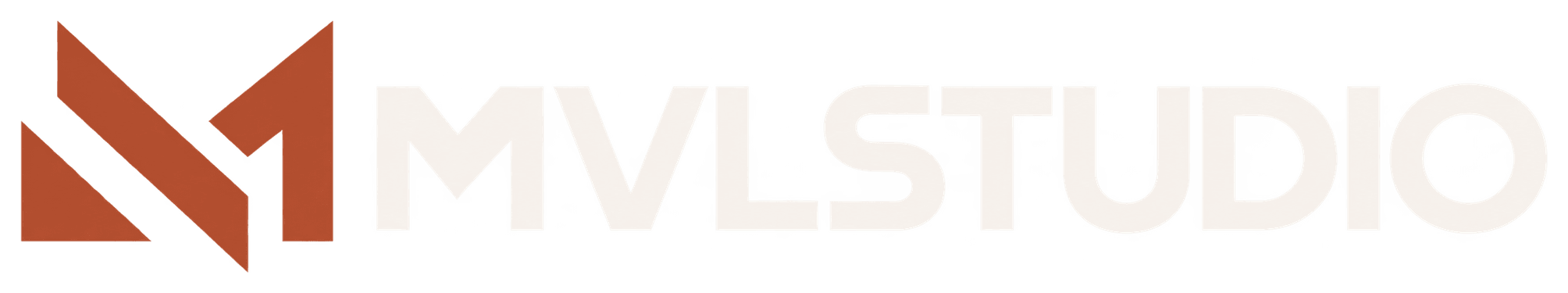 Mvlstudio